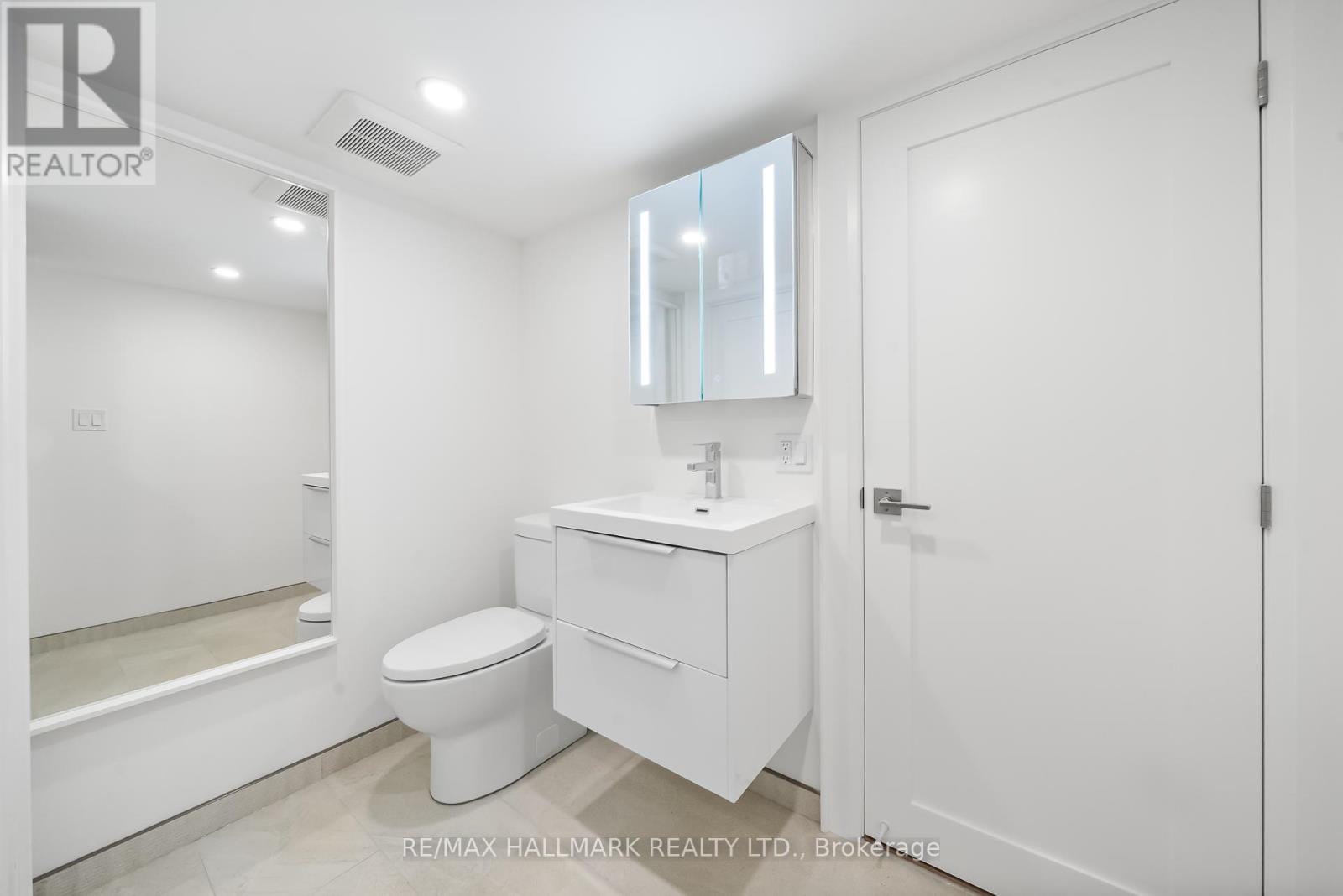 Bsmnt - 304 East Avenue E, Toronto, Ontario  M1C 2W4 - Photo 22 - E12443049