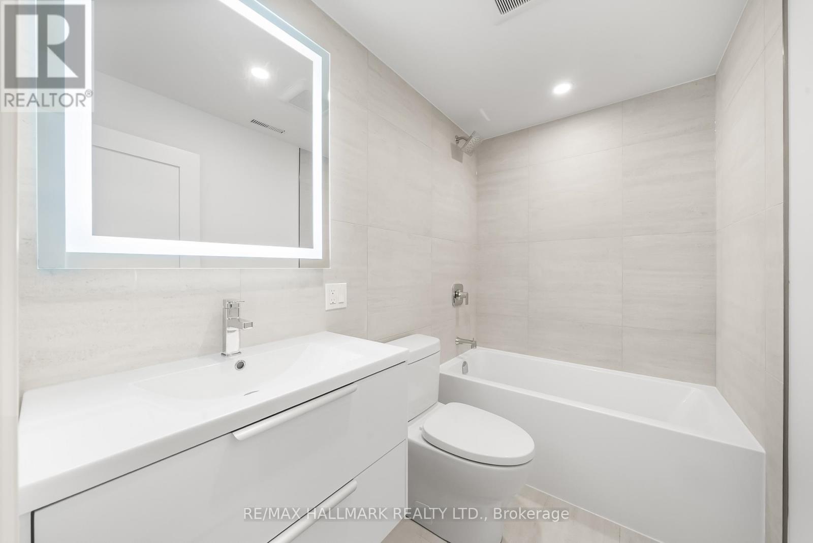 Bsmnt - 304 East Avenue E, Toronto, Ontario  M1C 2W4 - Photo 23 - E12443049