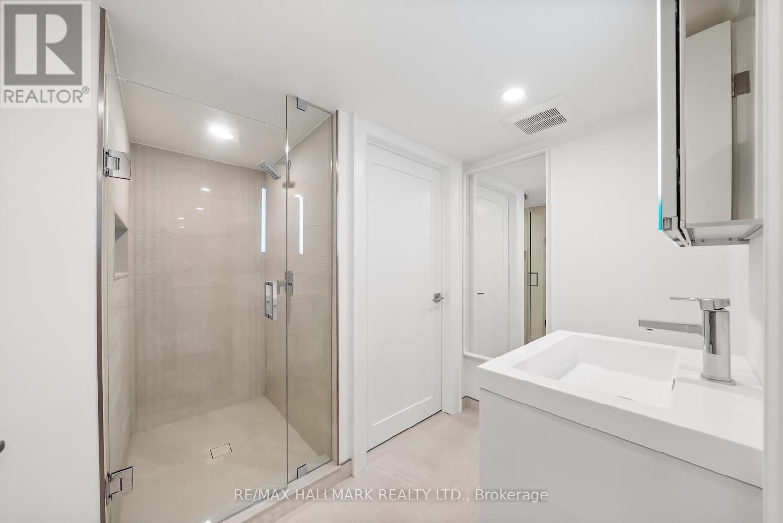 Bsmnt - 304 East Avenue E, Toronto, Ontario  M1C 2W4 - Photo 24 - E12443049