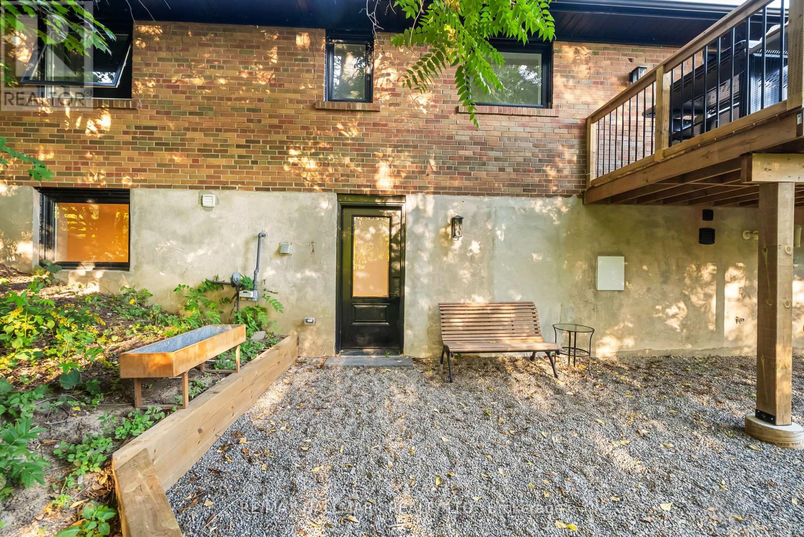 Bsmnt - 304 East Avenue E, Toronto, Ontario  M1C 2W4 - Photo 30 - E12443049