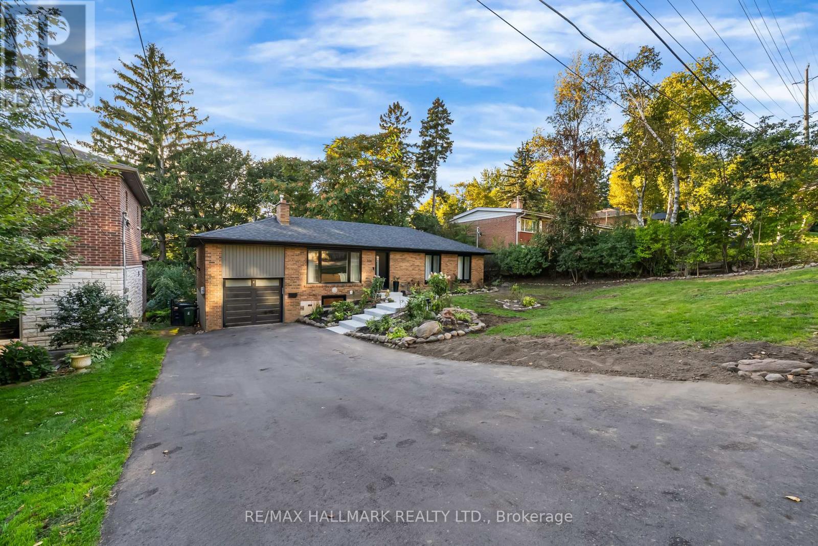 Bsmnt - 304 East Avenue E, Toronto, Ontario  M1C 2W4 - Photo 33 - E12443049