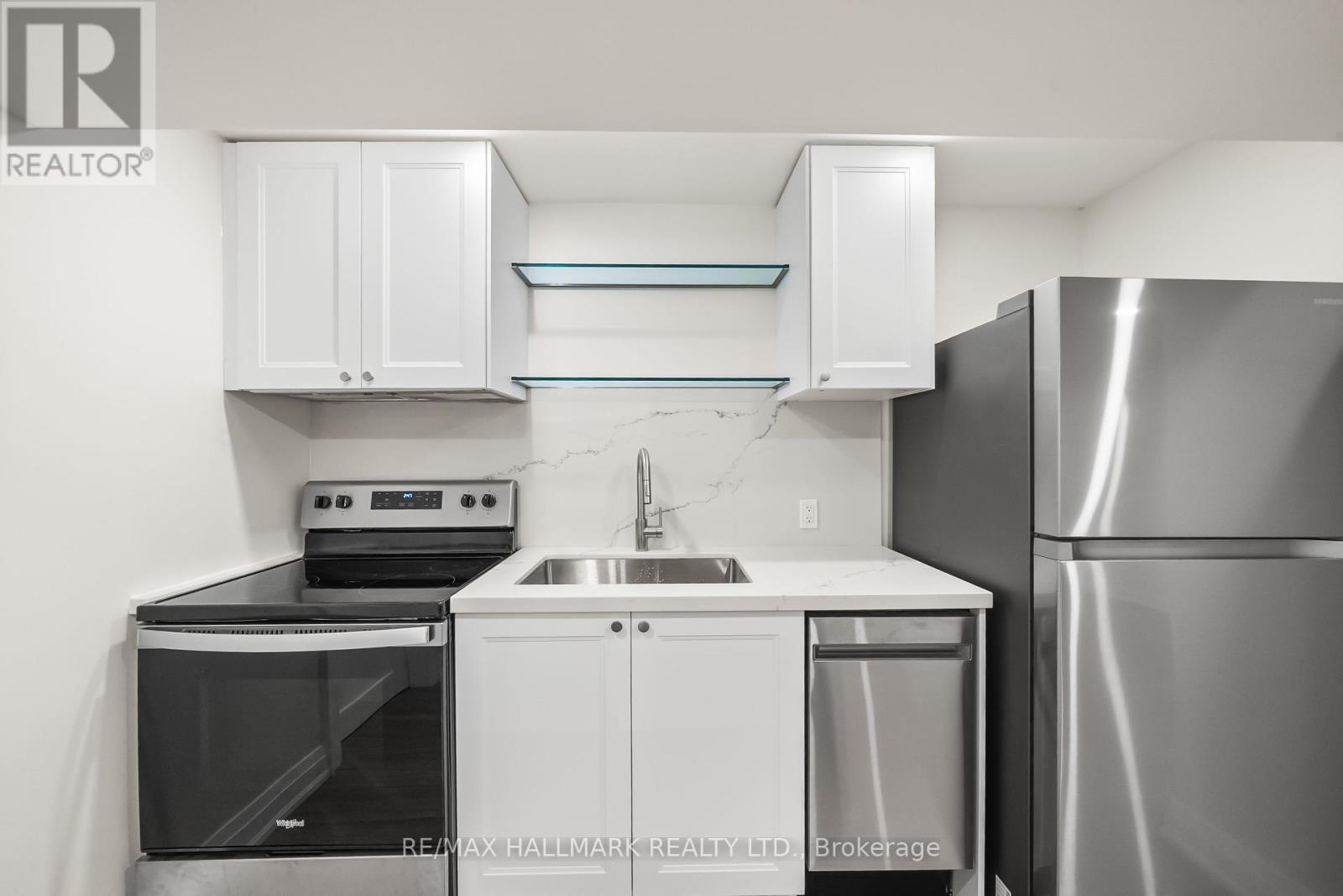 Bsmnt - 304 East Avenue E, Toronto, Ontario  M1C 2W4 - Photo 8 - E12443049