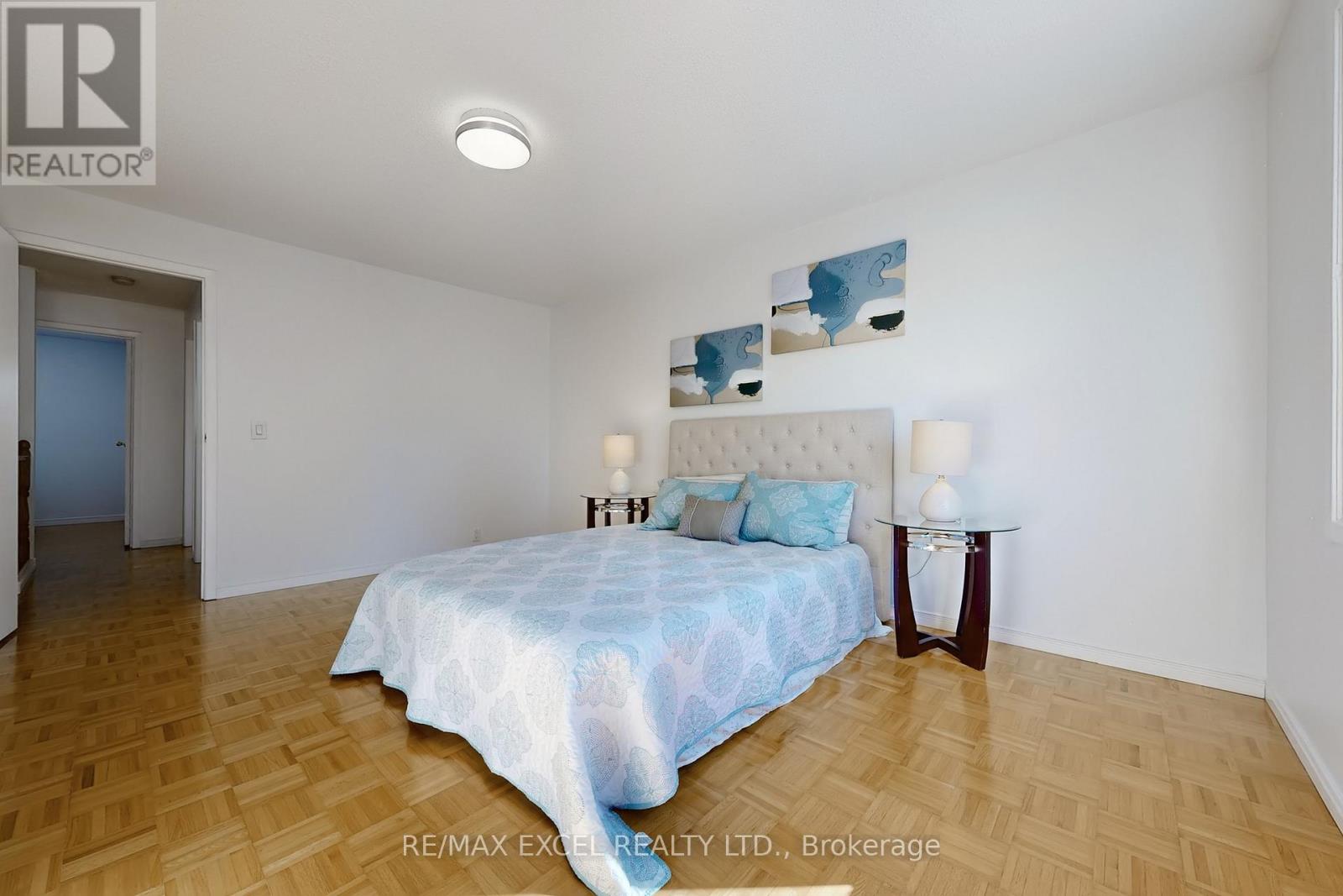 29 Green Spring Drive, Toronto (Milliken), Ontario  M1V 2A9 - Photo 19 - E12443063