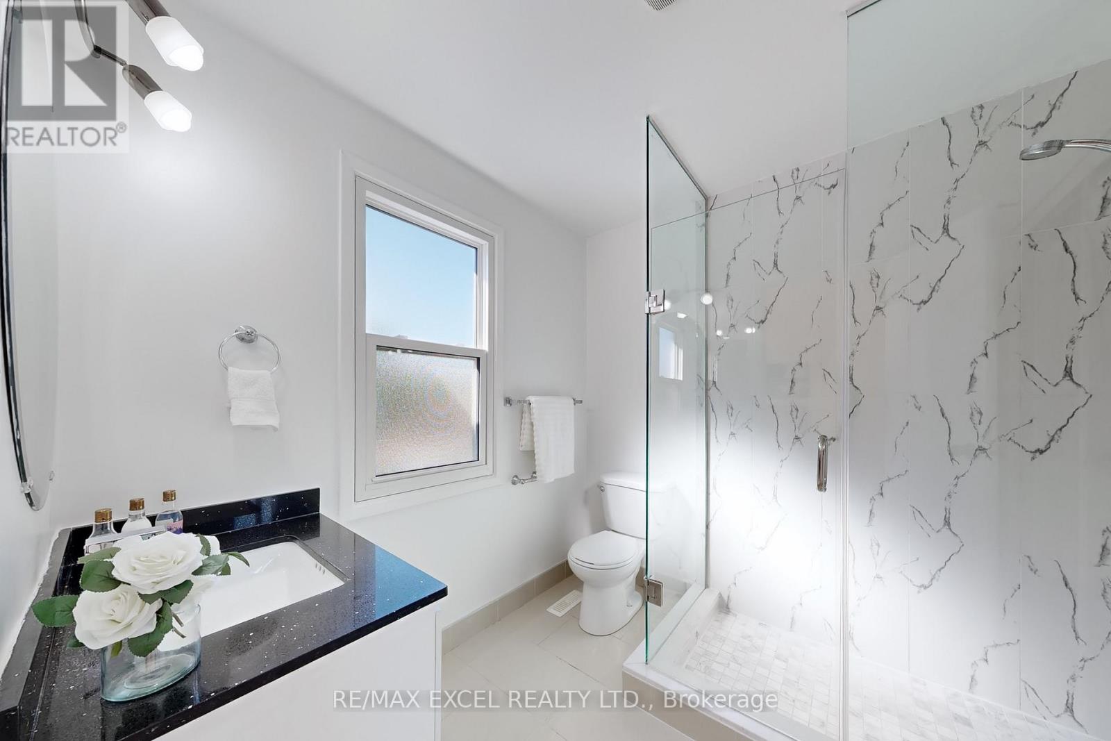 29 Green Spring Drive, Toronto (Milliken), Ontario  M1V 2A9 - Photo 22 - E12443063