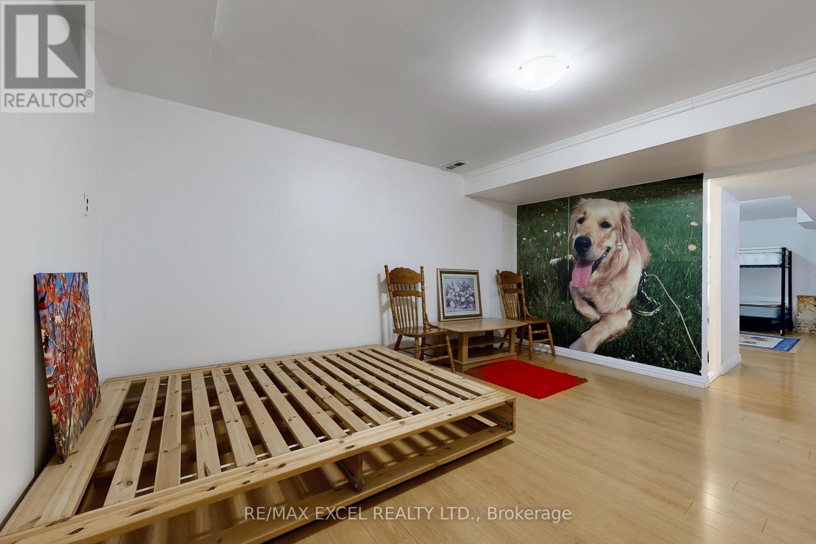 29 Green Spring Drive, Toronto (Milliken), Ontario  M1V 2A9 - Photo 29 - E12443063