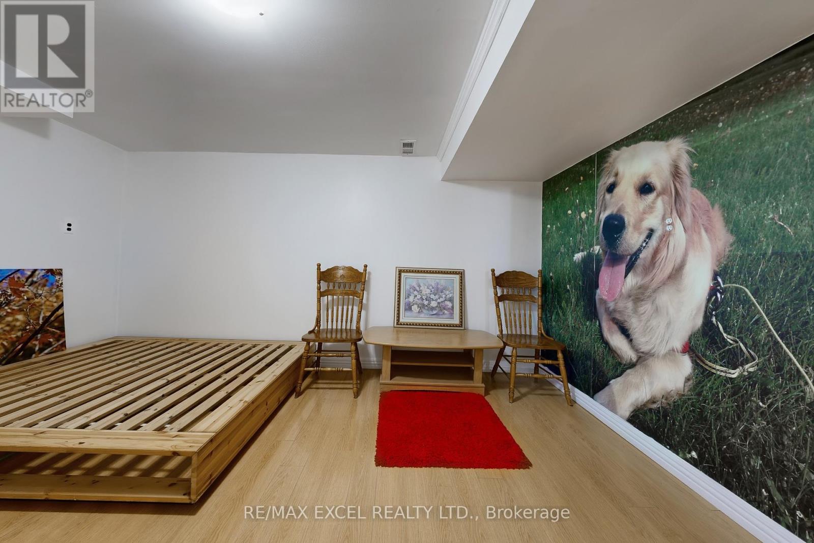29 Green Spring Drive, Toronto (Milliken), Ontario  M1V 2A9 - Photo 30 - E12443063