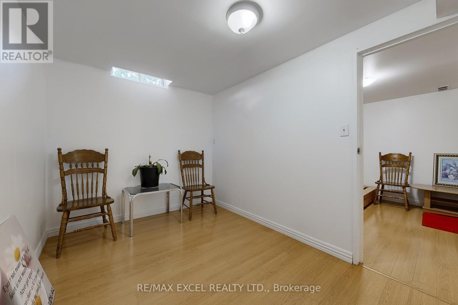 29 Green Spring Drive, Toronto (Milliken), Ontario  M1V 2A9 - Photo 31 - E12443063