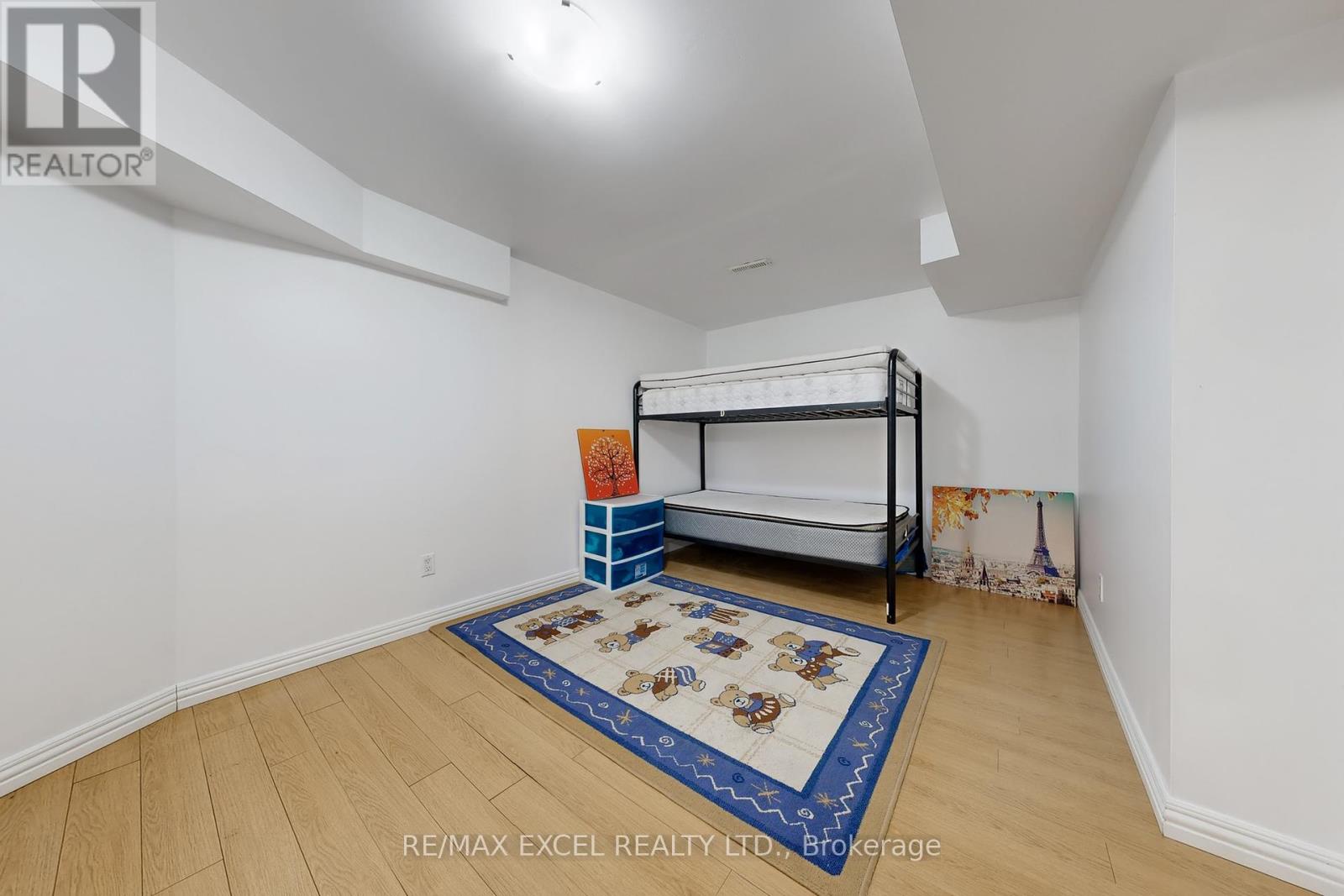 29 Green Spring Drive, Toronto (Milliken), Ontario  M1V 2A9 - Photo 32 - E12443063