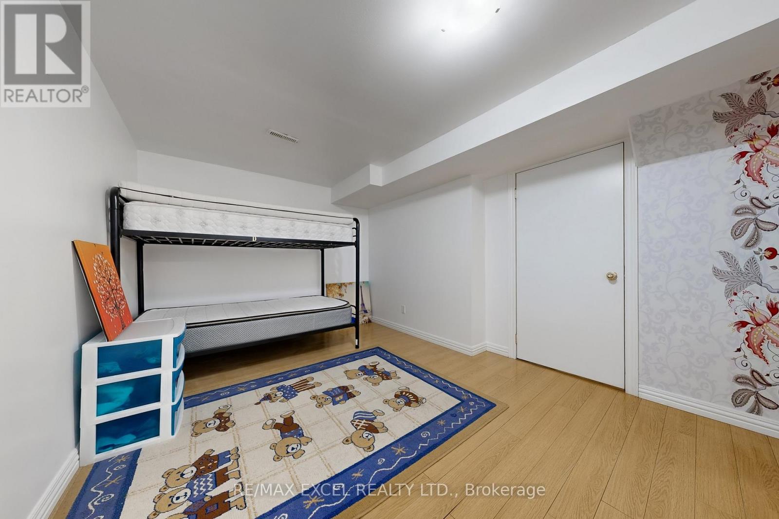29 Green Spring Drive, Toronto (Milliken), Ontario  M1V 2A9 - Photo 33 - E12443063