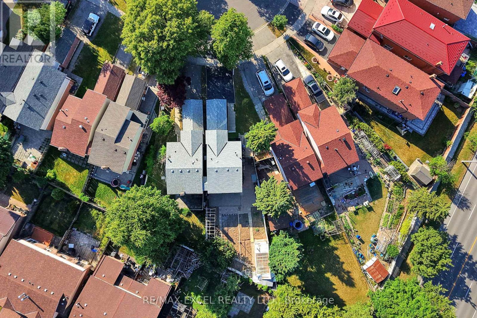 29 Green Spring Drive, Toronto (Milliken), Ontario  M1V 2A9 - Photo 45 - E12443063