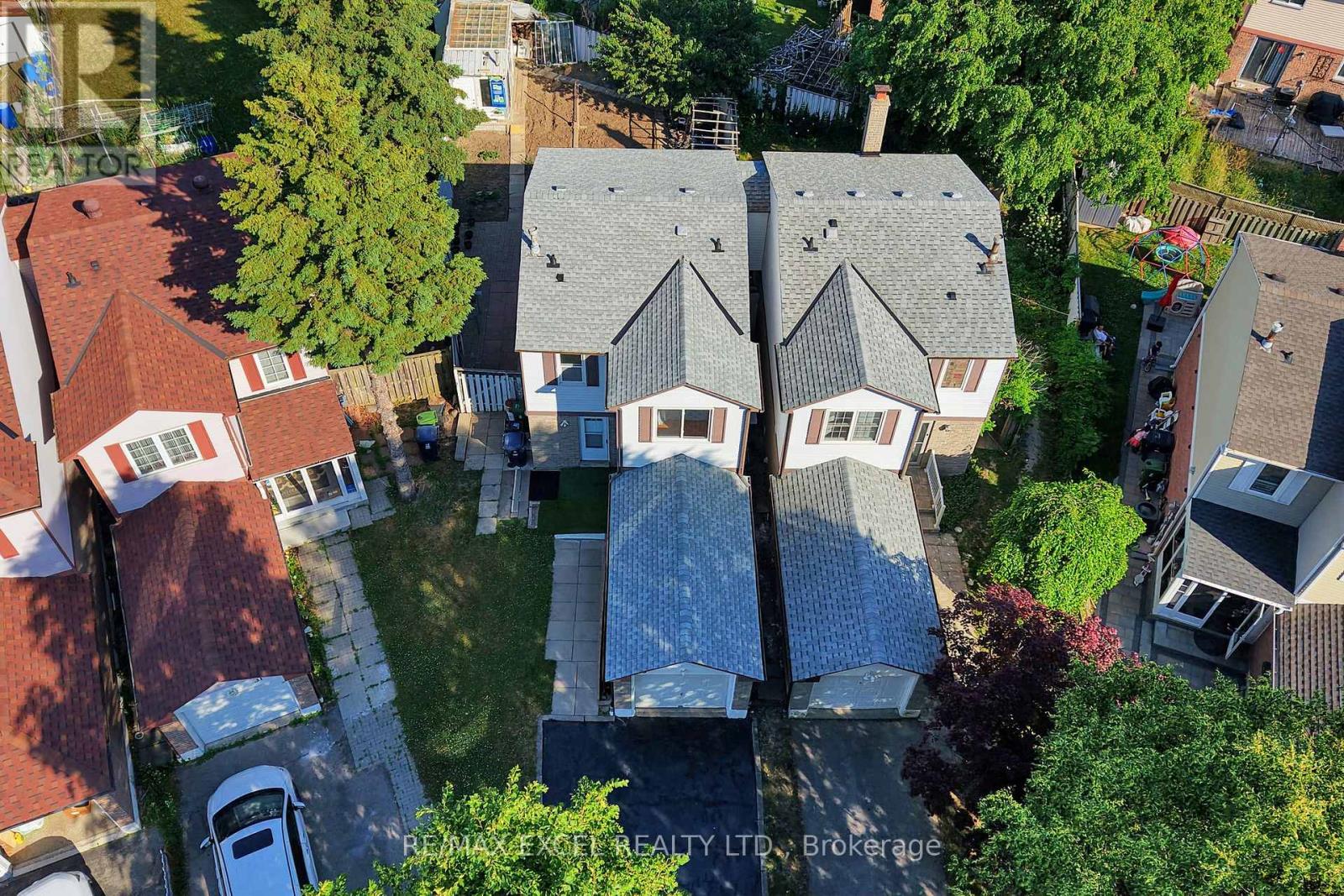 29 Green Spring Drive, Toronto (Milliken), Ontario  M1V 2A9 - Photo 50 - E12443063