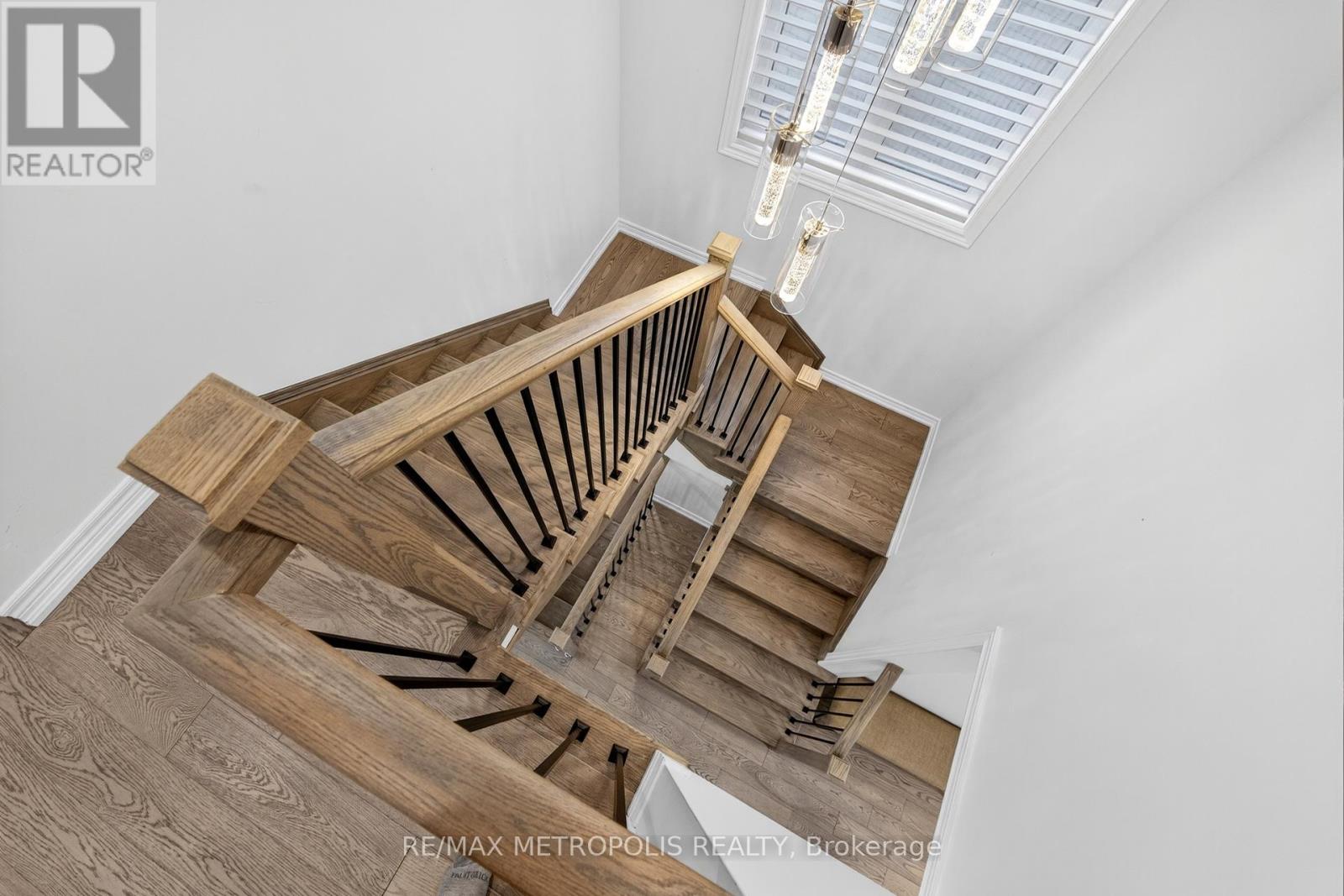 127 Mcphail Avenue, Clarington, Ontario  L1C 7H2 - Photo 21 - E12443087