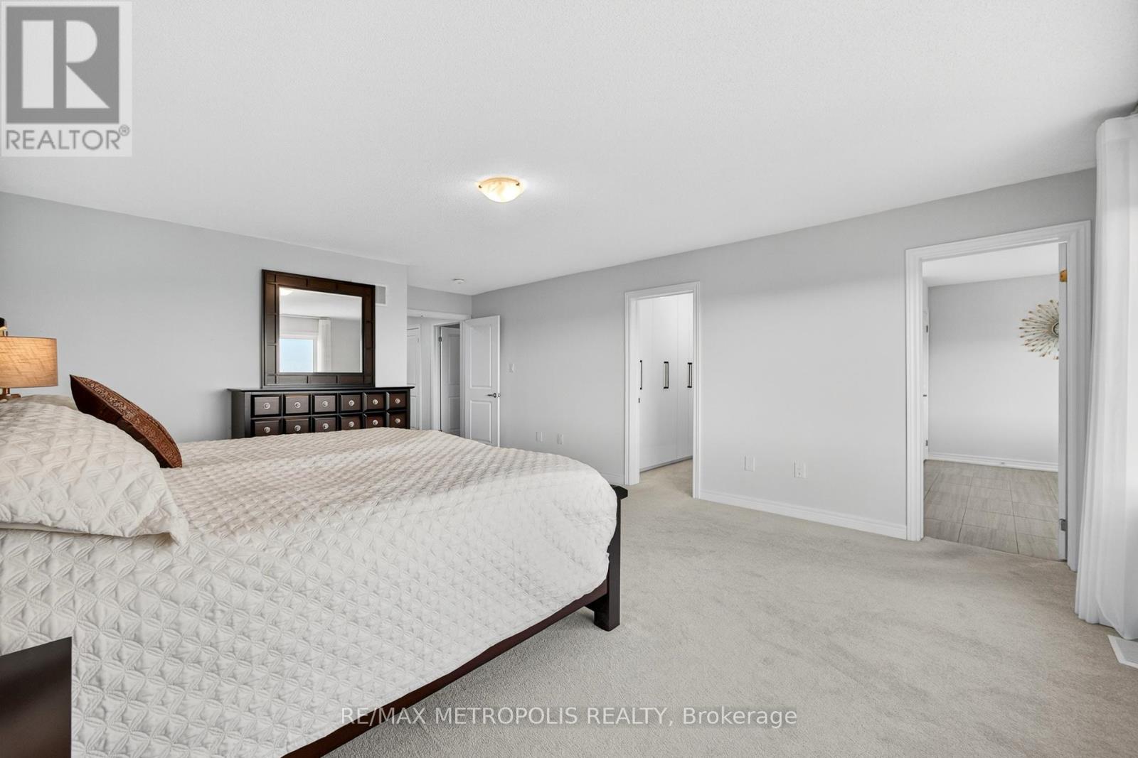 127 Mcphail Avenue, Clarington, Ontario  L1C 7H2 - Photo 24 - E12443087