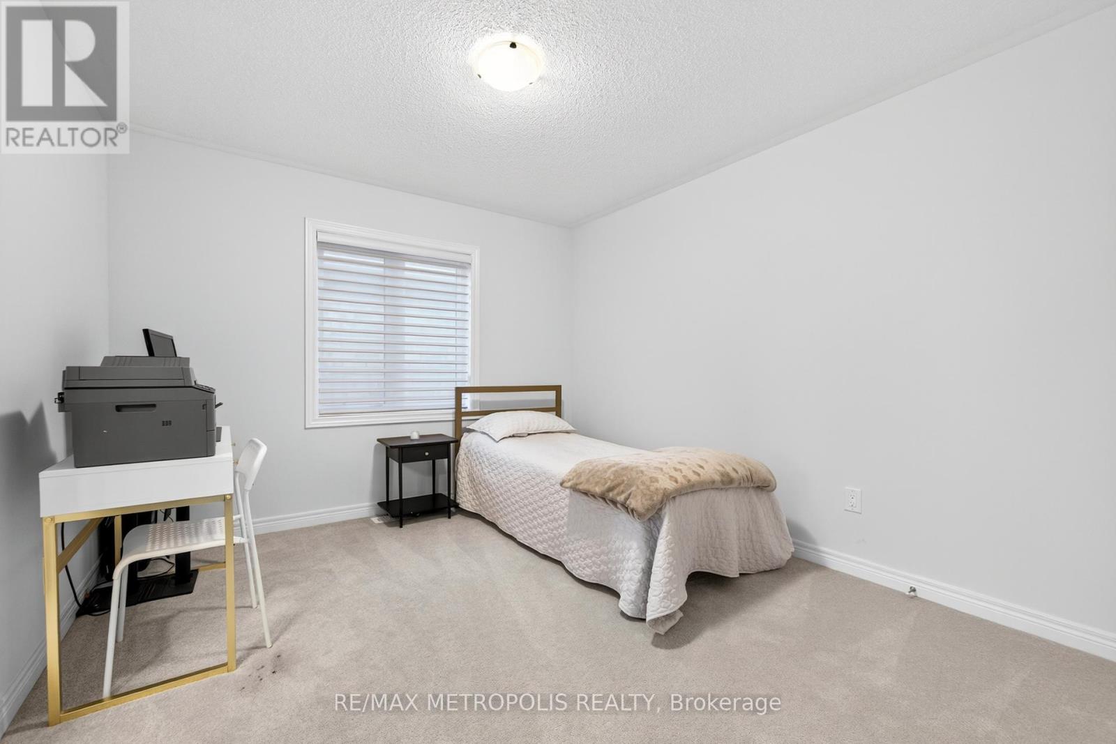 127 Mcphail Avenue, Clarington, Ontario  L1C 7H2 - Photo 30 - E12443087