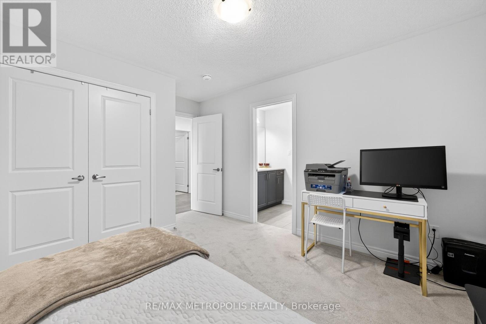 127 Mcphail Avenue, Clarington, Ontario  L1C 7H2 - Photo 31 - E12443087