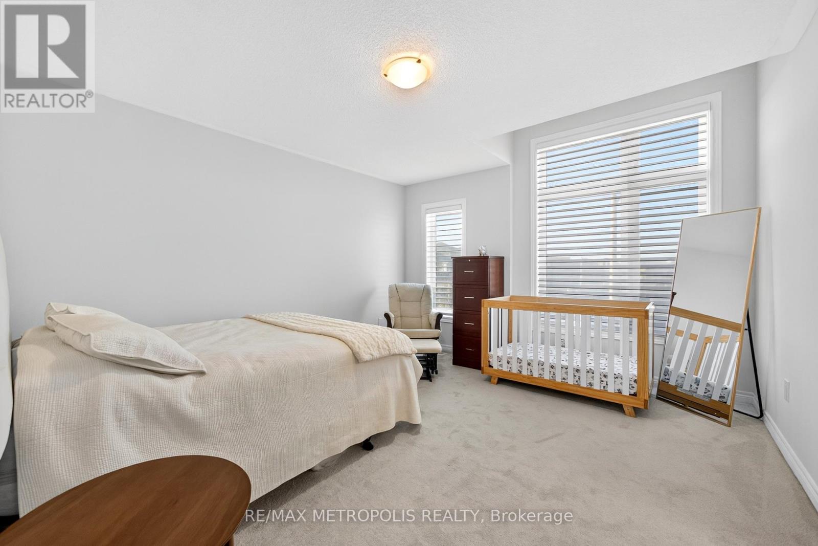 127 Mcphail Avenue, Clarington, Ontario  L1C 7H2 - Photo 35 - E12443087