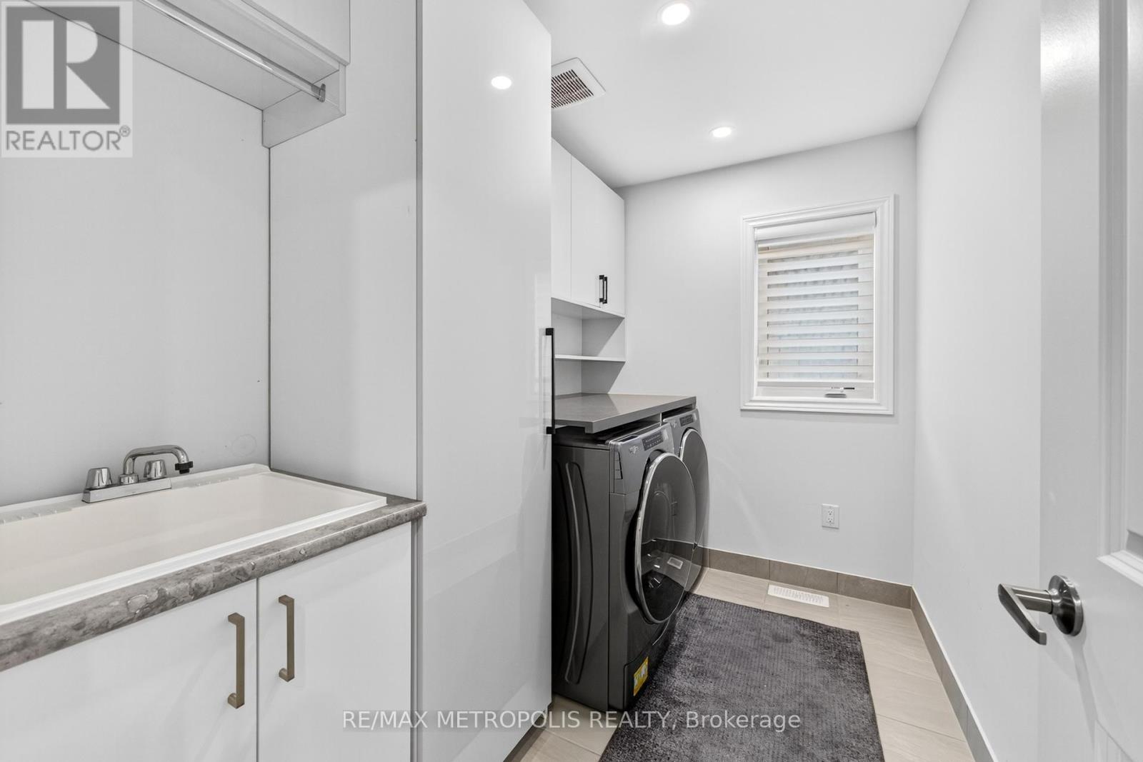 127 Mcphail Avenue, Clarington, Ontario  L1C 7H2 - Photo 38 - E12443087