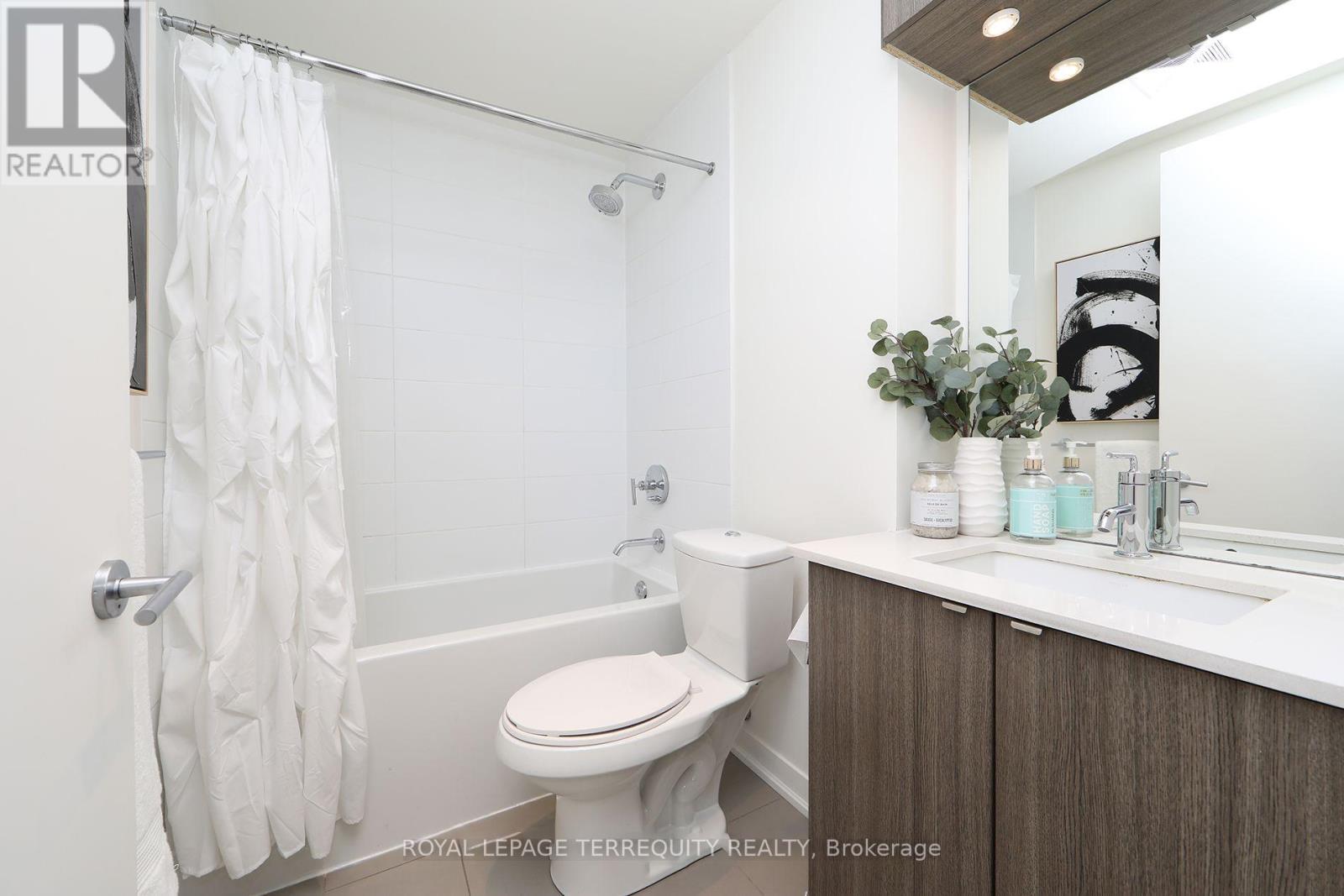 631 - 88 Colgate Avenue, Toronto (South Riverdale), Ontario  M4M 0A6 - Photo 16 - E12443090