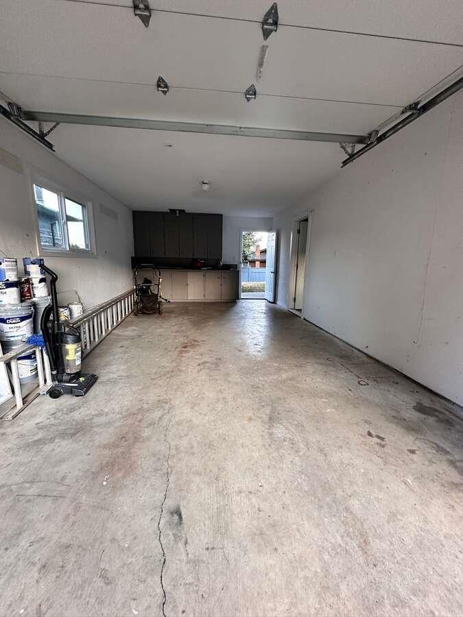 3782 Lindsay Street, Abbotsford, British Columbia  V2S 7A3 - Photo 6 - R3055060