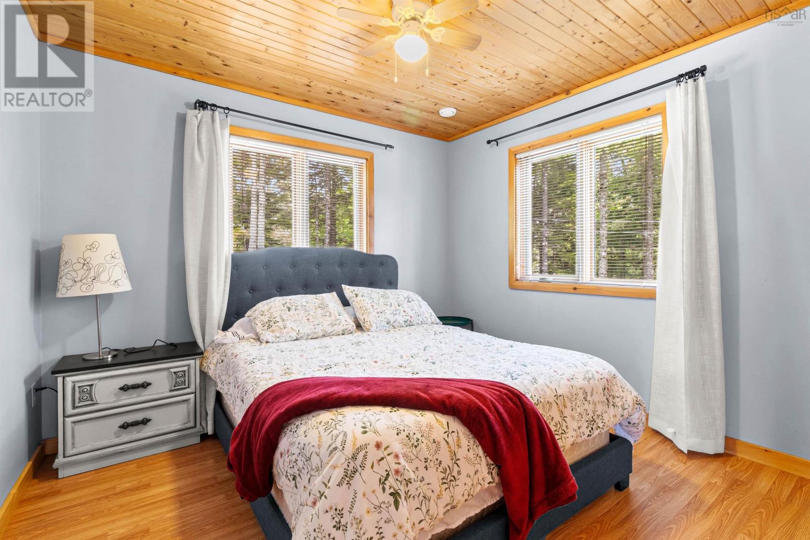47 6 Partridge Lane, Vaughan, Nova Scotia  B0N 2T0 - Photo 15 - 202516842