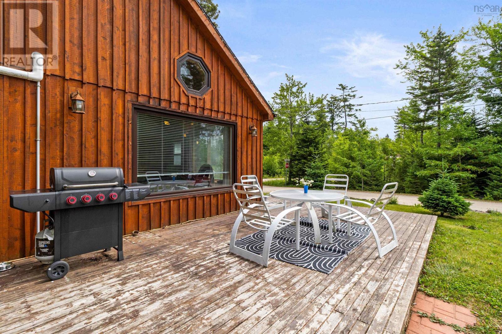 47 6 Partridge Lane, Vaughan, Nova Scotia  B0N 2T0 - Photo 19 - 202516842