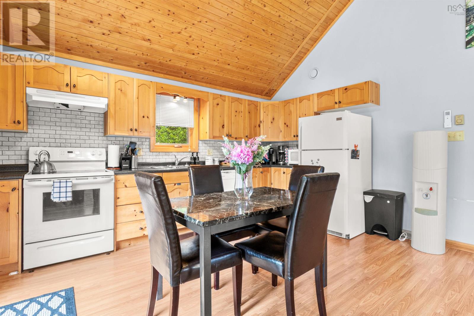 47 6 Partridge Lane, Vaughan, Nova Scotia  B0N 2T0 - Photo 5 - 202516842