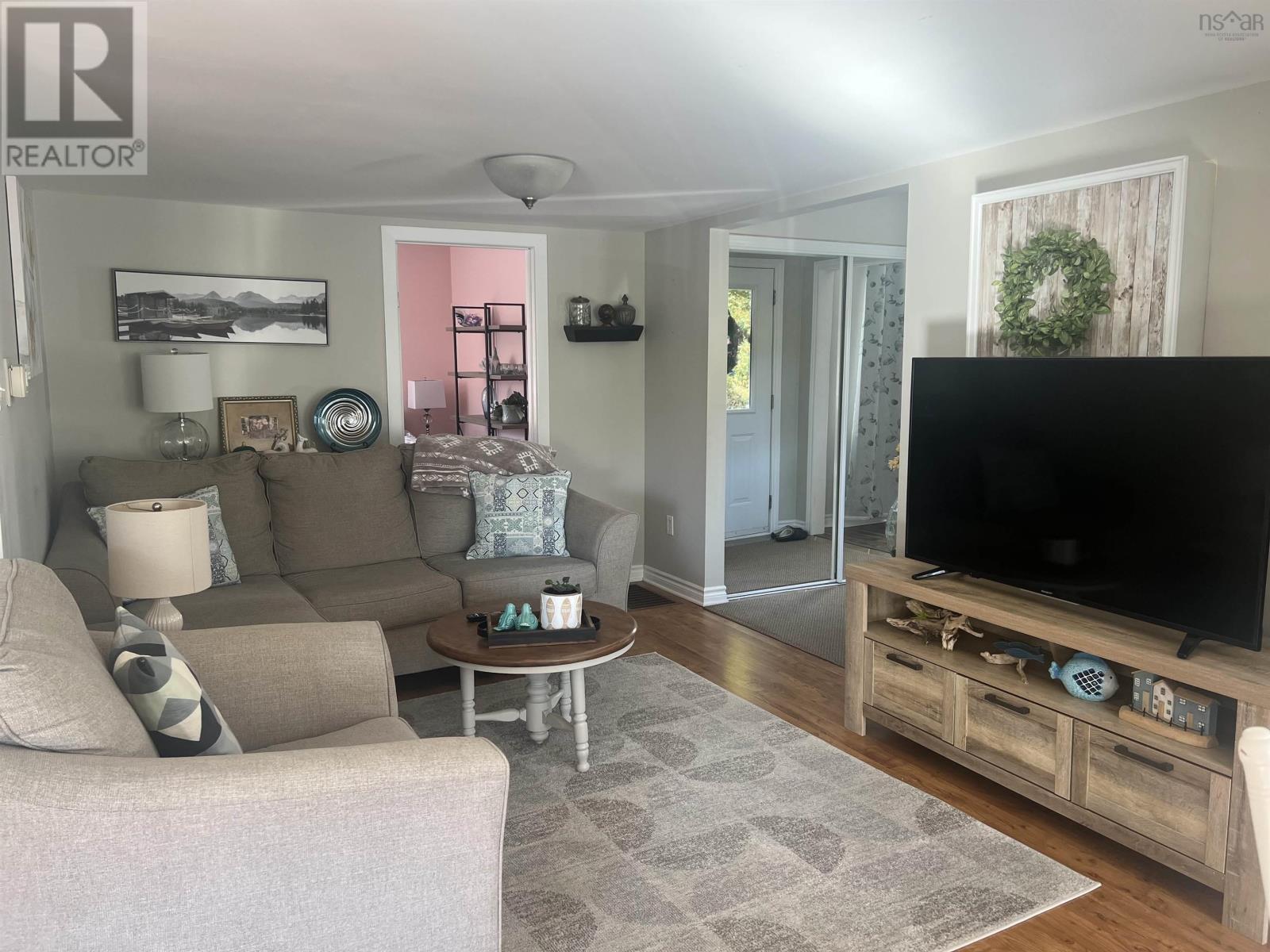 31 Mckenzie Settlement Road, Upper North River, Nova Scotia  B6L 6L7 - Photo 14 - 202524616