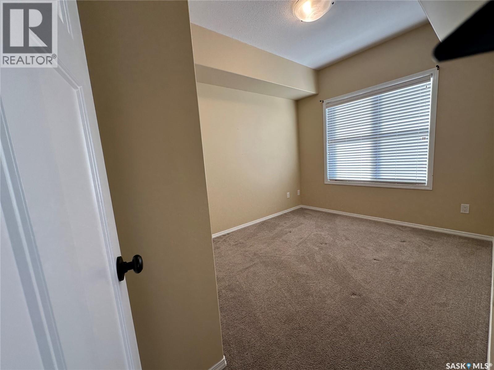 406 1220 Blackfoot Drive, Regina, Saskatchewan  S4S 6T2 - Photo 14 - SK007722