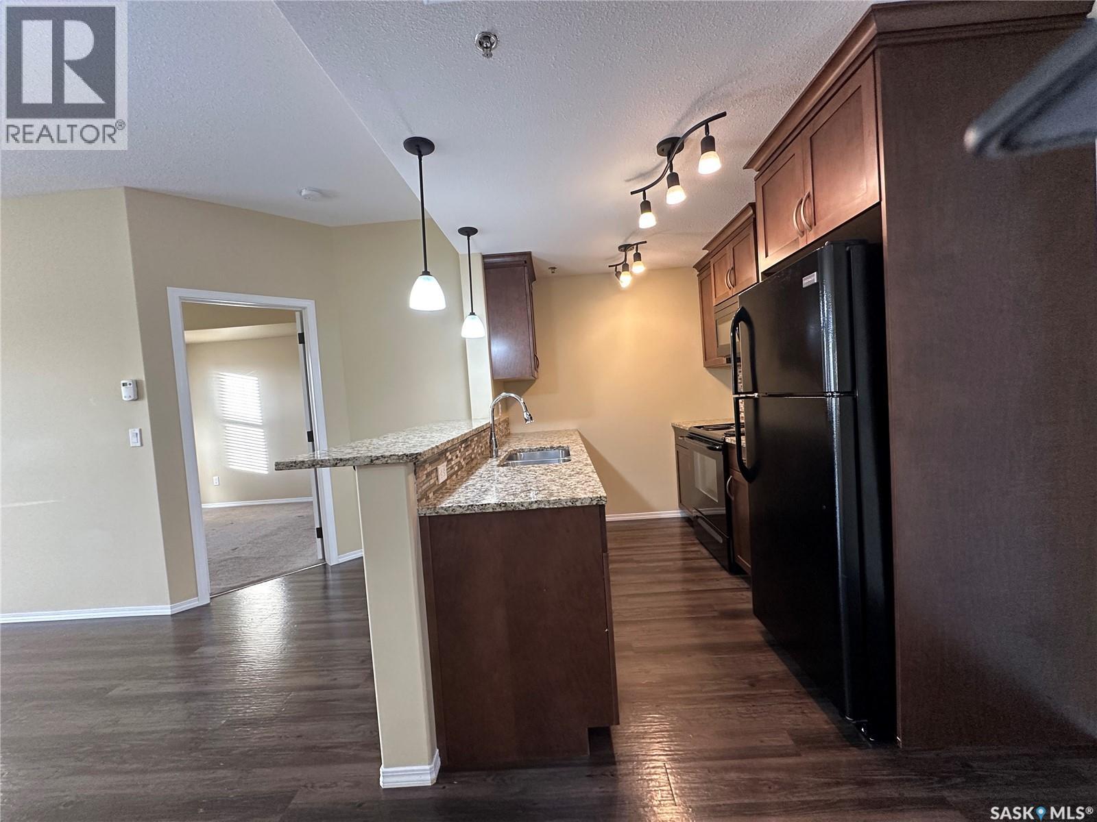 406 1220 Blackfoot Drive, Regina, Saskatchewan  S4S 6T2 - Photo 6 - SK007722
