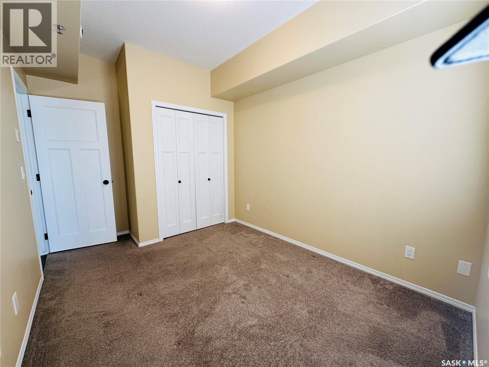 406 1220 Blackfoot Drive, Regina, Saskatchewan  S4S 6T2 - Photo 17 - SK007722
