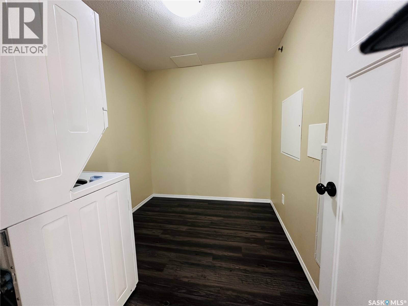406 1220 Blackfoot Drive, Regina, Saskatchewan  S4S 6T2 - Photo 22 - SK007722