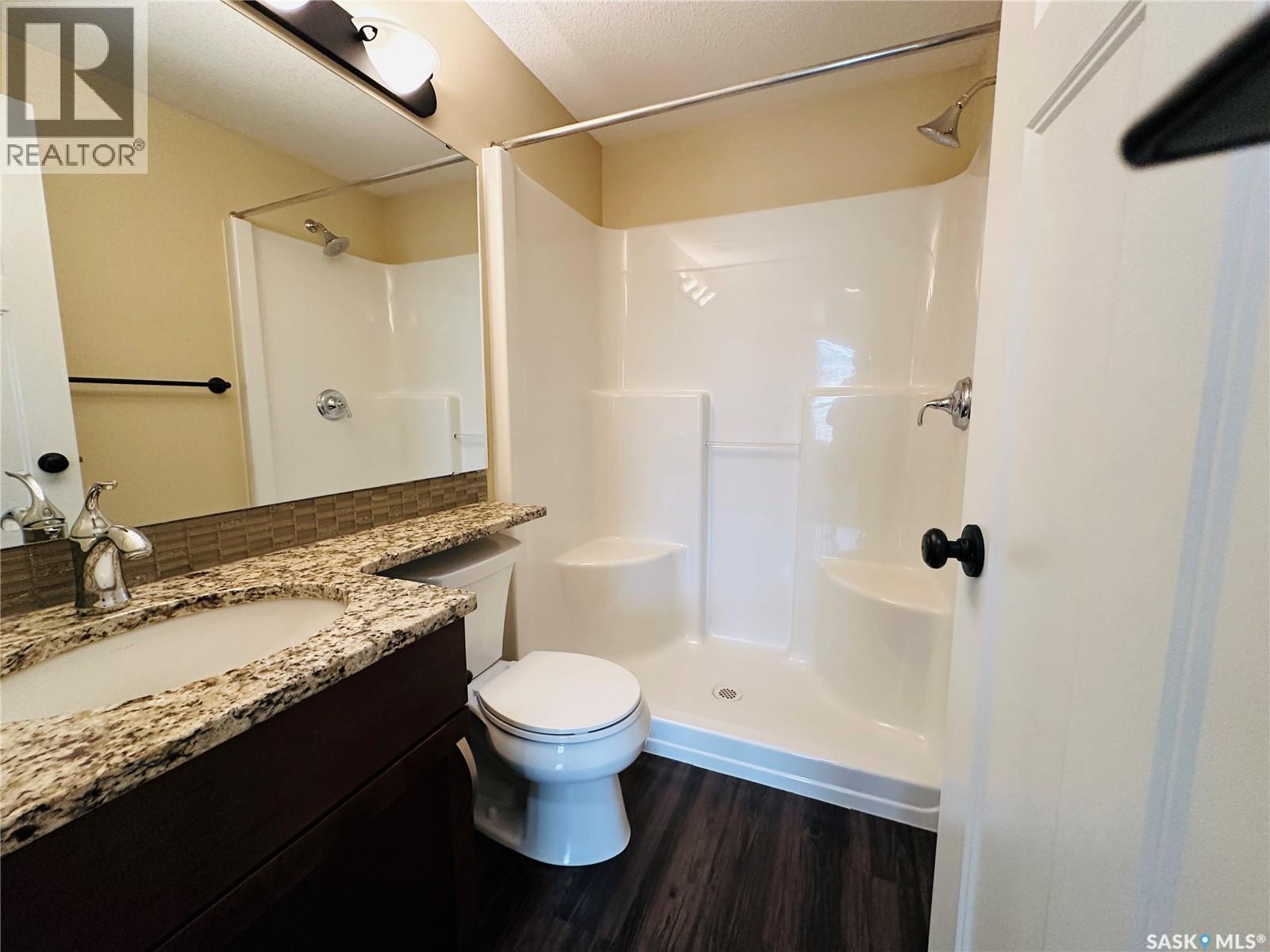 406 1220 Blackfoot Drive, Regina, Saskatchewan  S4S 6T2 - Photo 21 - SK007722
