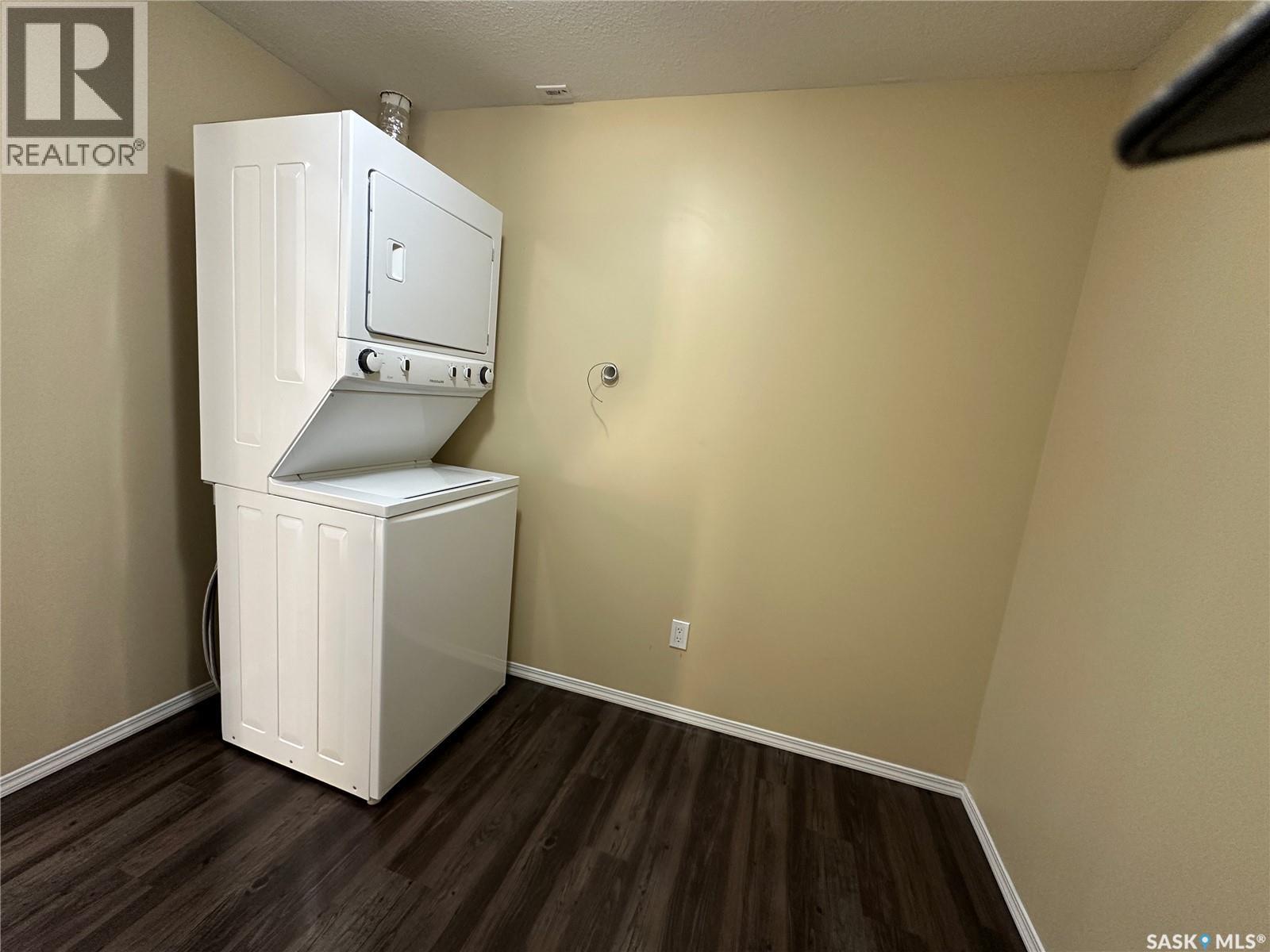 406 1220 Blackfoot Drive, Regina, Saskatchewan  S4S 6T2 - Photo 23 - SK007722