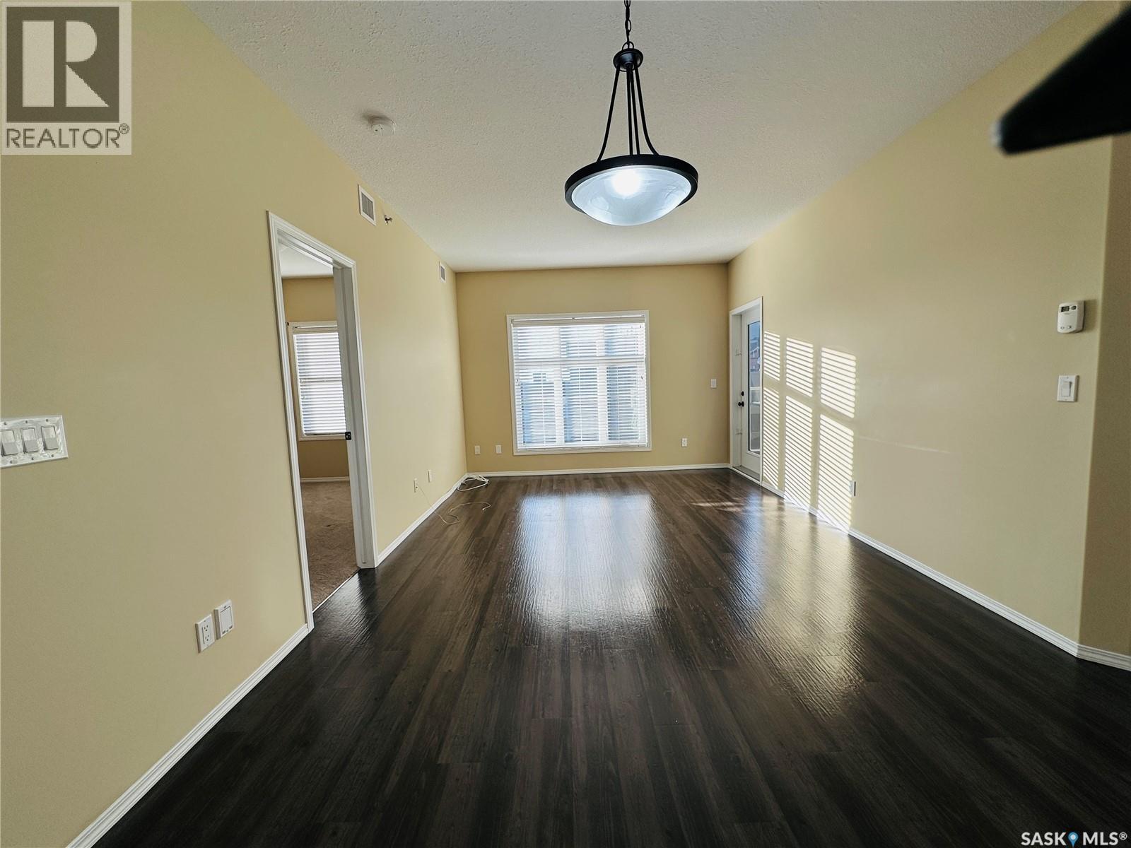 406 1220 Blackfoot Drive, Regina, Saskatchewan  S4S 6T2 - Photo 9 - SK007722