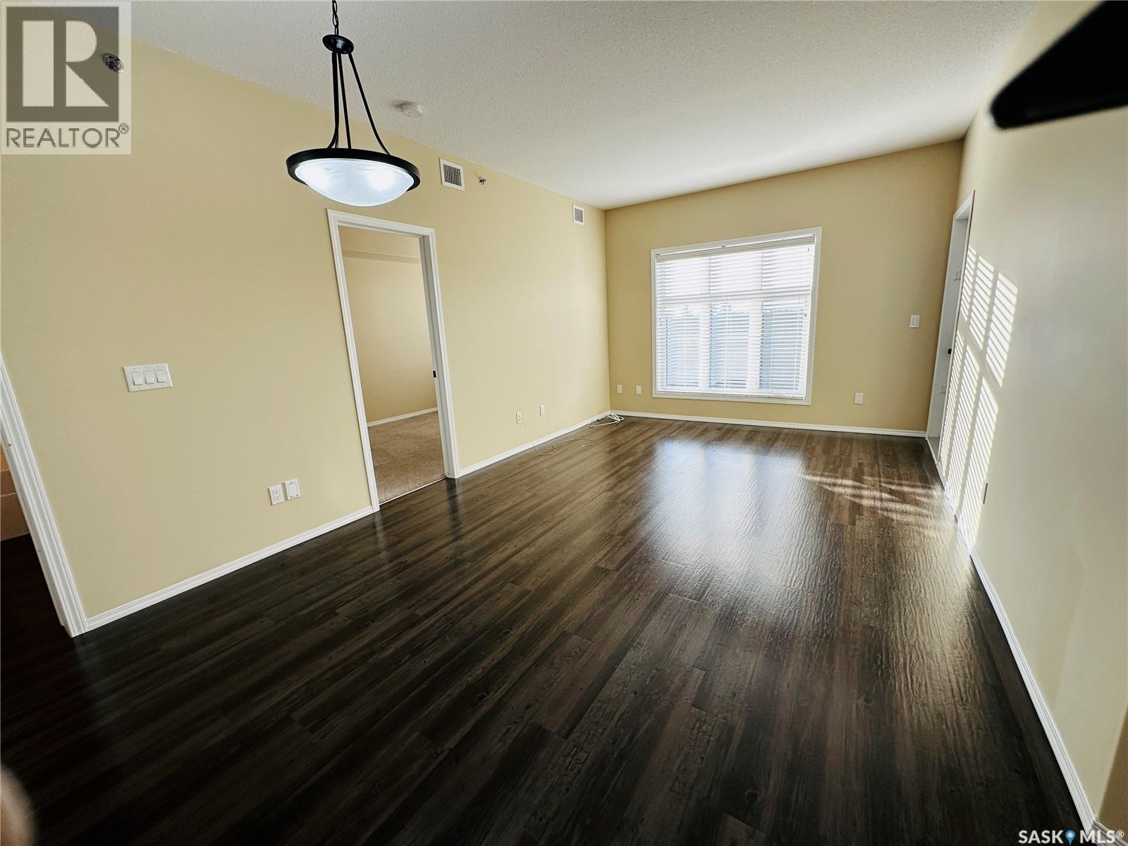 406 1220 Blackfoot Drive, Regina, Saskatchewan  S4S 6T2 - Photo 10 - SK007722