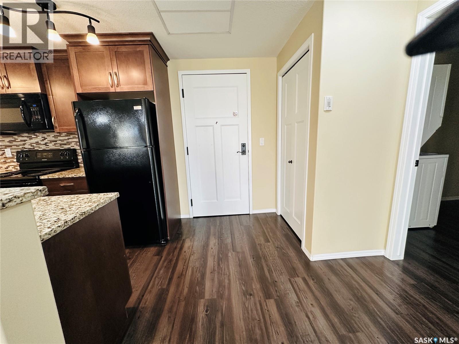 406 1220 Blackfoot Drive, Regina, Saskatchewan  S4S 6T2 - Photo 5 - SK007722