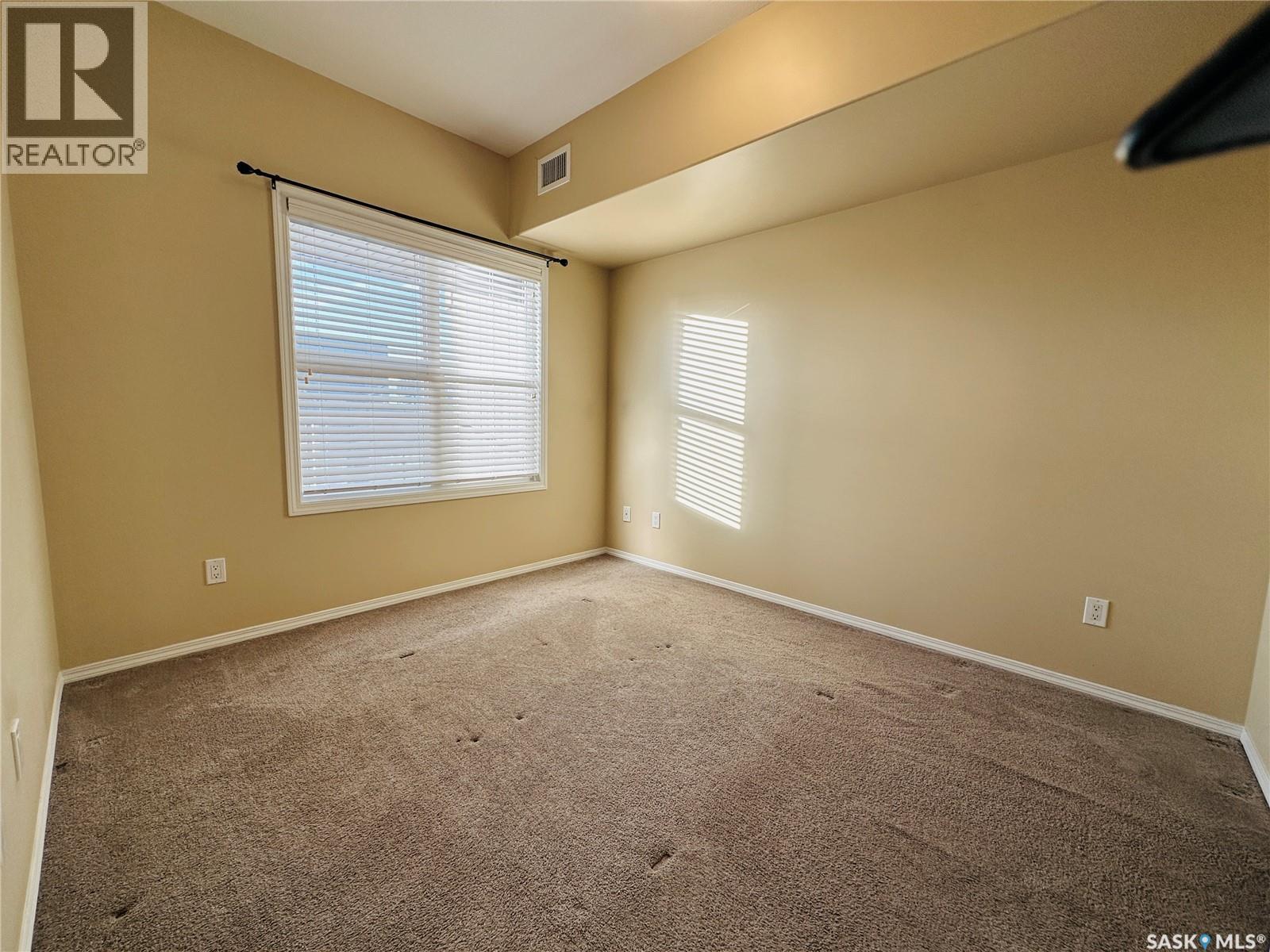 406 1220 Blackfoot Drive, Regina, Saskatchewan  S4S 6T2 - Photo 19 - SK007722