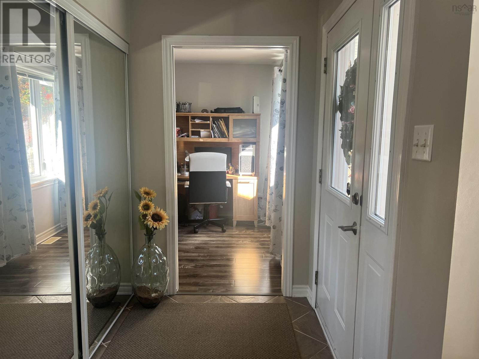 31 Mckenzie Settlement Road, Upper North River, Nova Scotia  B6L 6L7 - Photo 16 - 202524616