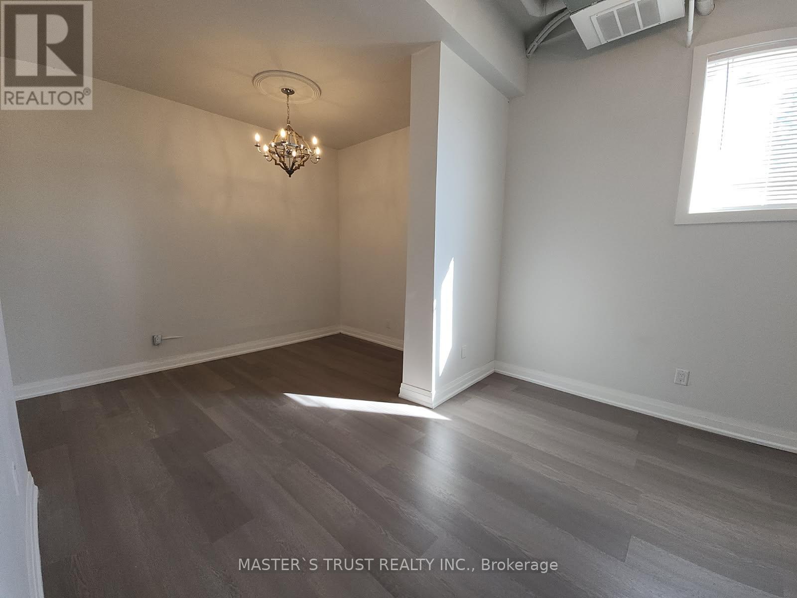 2 - 54 Main Street S, Uxbridge, Ontario  L9P 1J2 - Photo 10 - N12442958