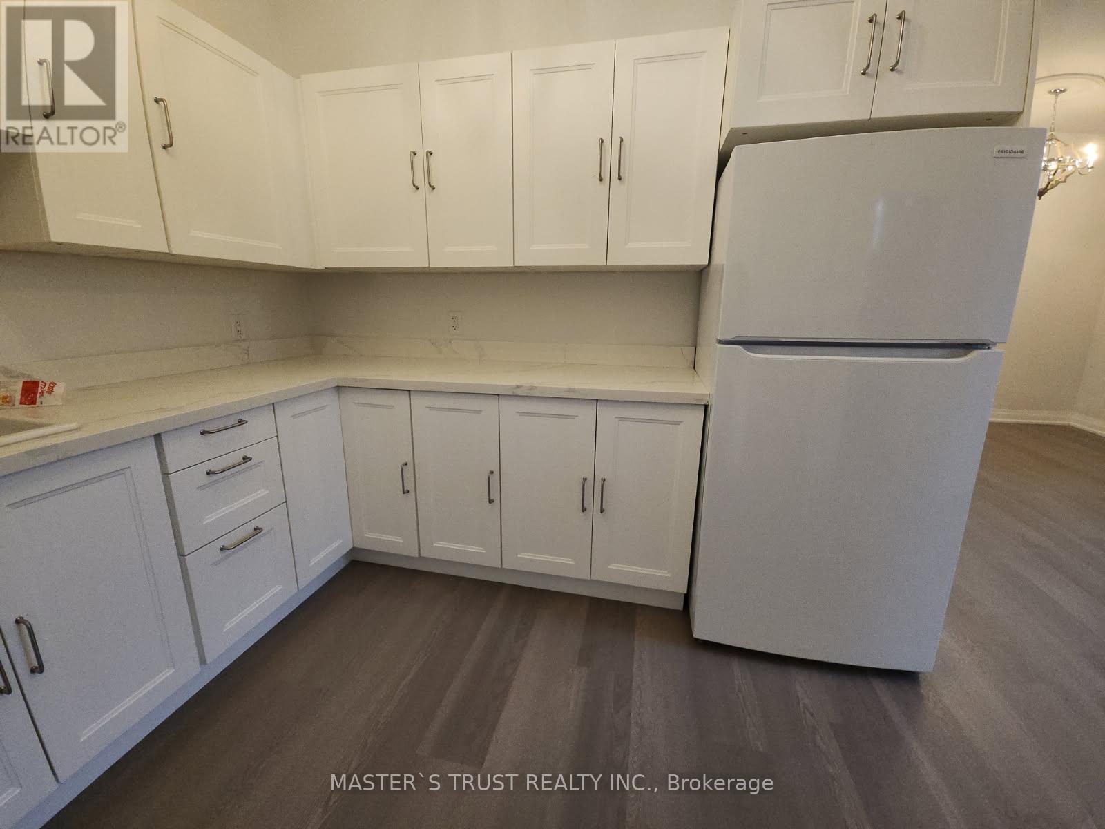 2 - 54 Main Street S, Uxbridge, Ontario  L9P 1J2 - Photo 5 - N12442958