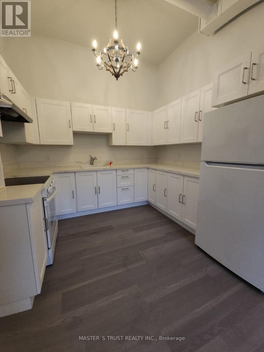 2 - 54 Main Street S, Uxbridge, Ontario  L9P 1J2 - Photo 6 - N12442958