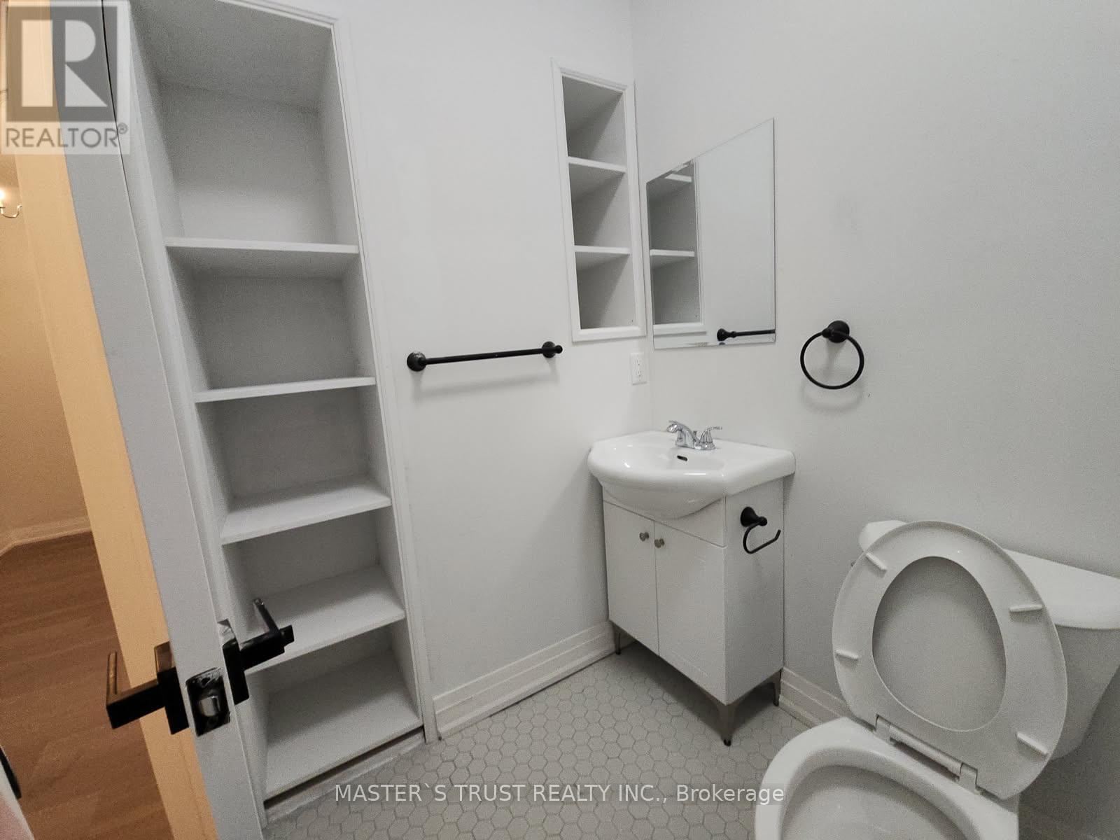 2 - 54 Main Street S, Uxbridge, Ontario  L9P 1J2 - Photo 8 - N12442958