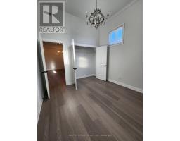 2 - 54 MAIN STREET S, Uxbridge, Ontario