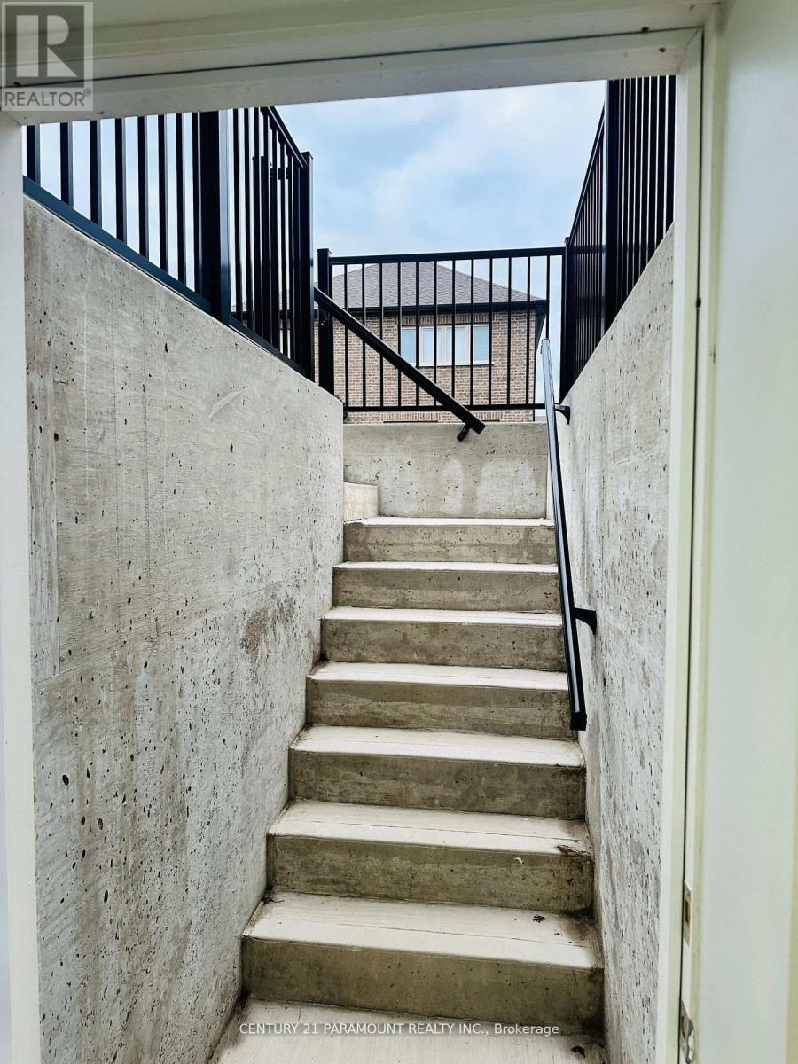 Bsmt - 1541 Prentice Road, Innisfil, Ontario  L9S 4R7 - Photo 3 - N12442966