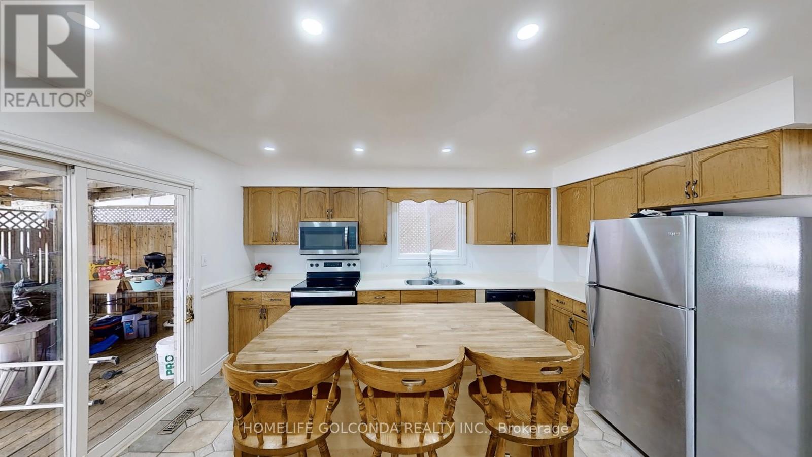129 Kerr Boulevard S, New Tecumseth (Alliston), Ontario  L9R 1C7 - Photo 15 - N12442969