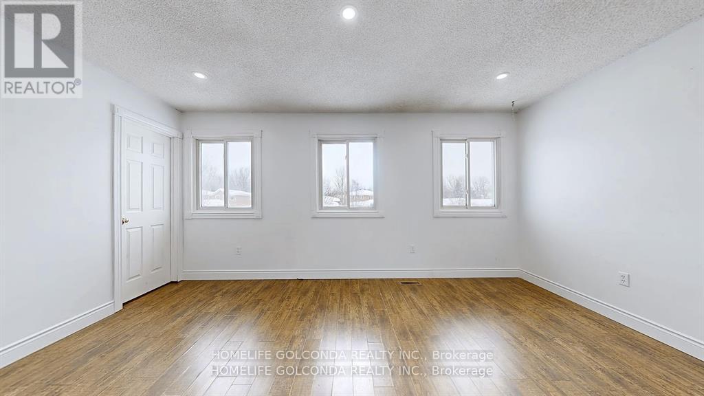 129 Kerr Boulevard S, New Tecumseth (Alliston), Ontario  L9R 1C7 - Photo 22 - N12442969