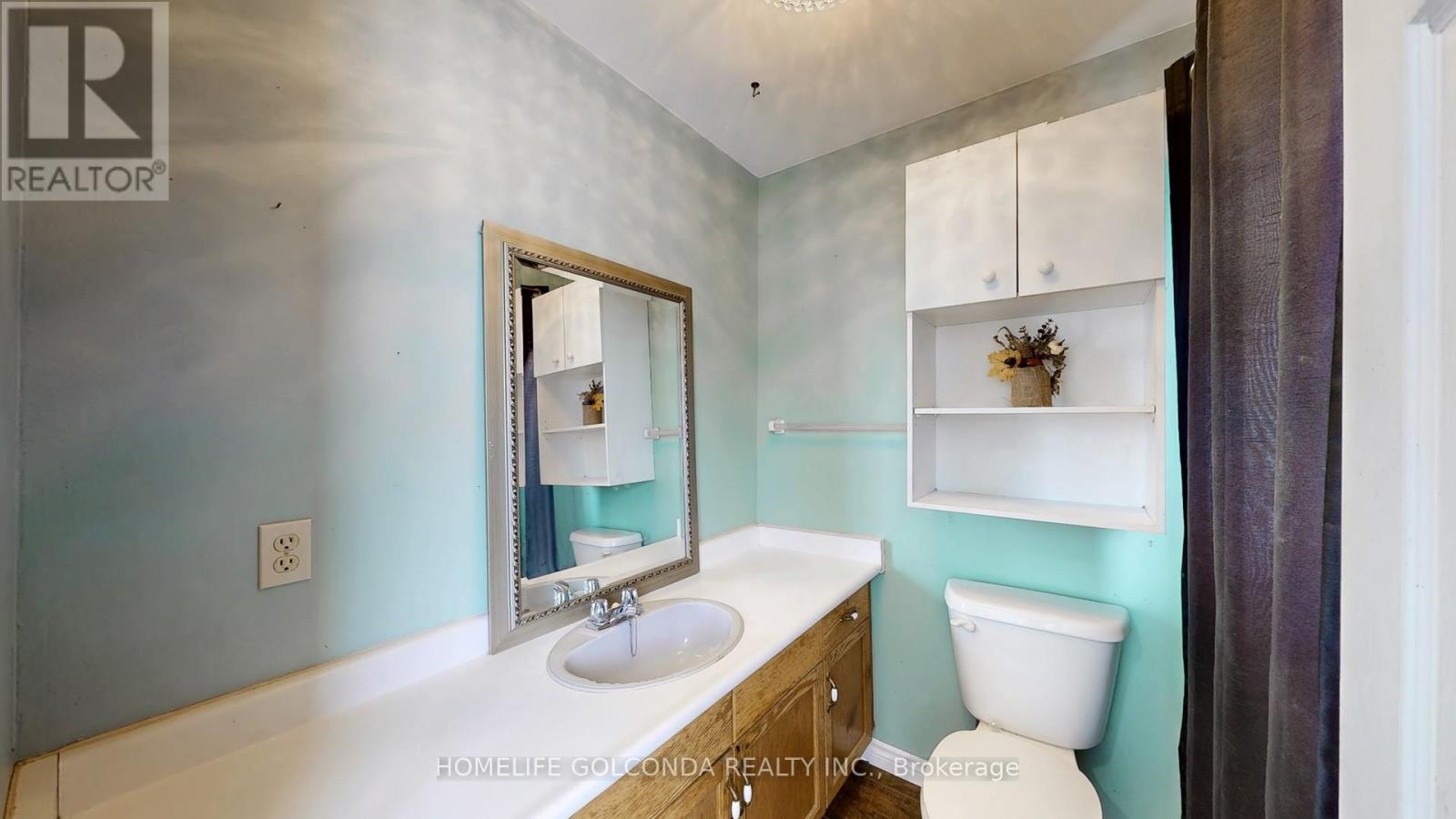 129 Kerr Boulevard S, New Tecumseth (Alliston), Ontario  L9R 1C7 - Photo 25 - N12442969