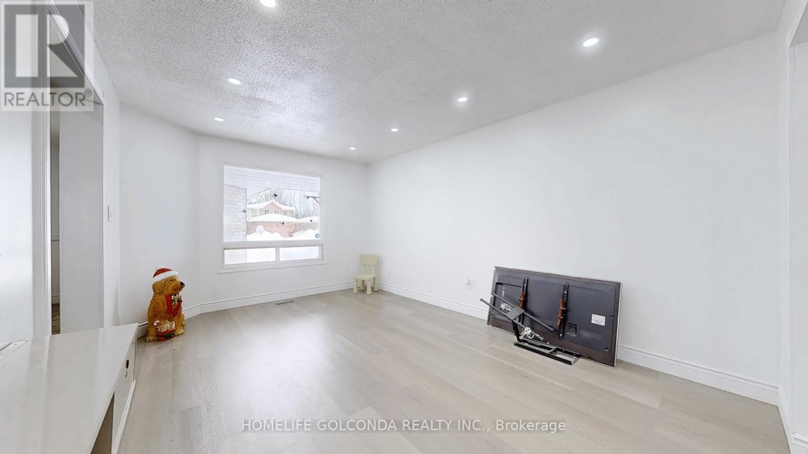 129 Kerr Boulevard S, New Tecumseth (Alliston), Ontario  L9R 1C7 - Photo 6 - N12442969