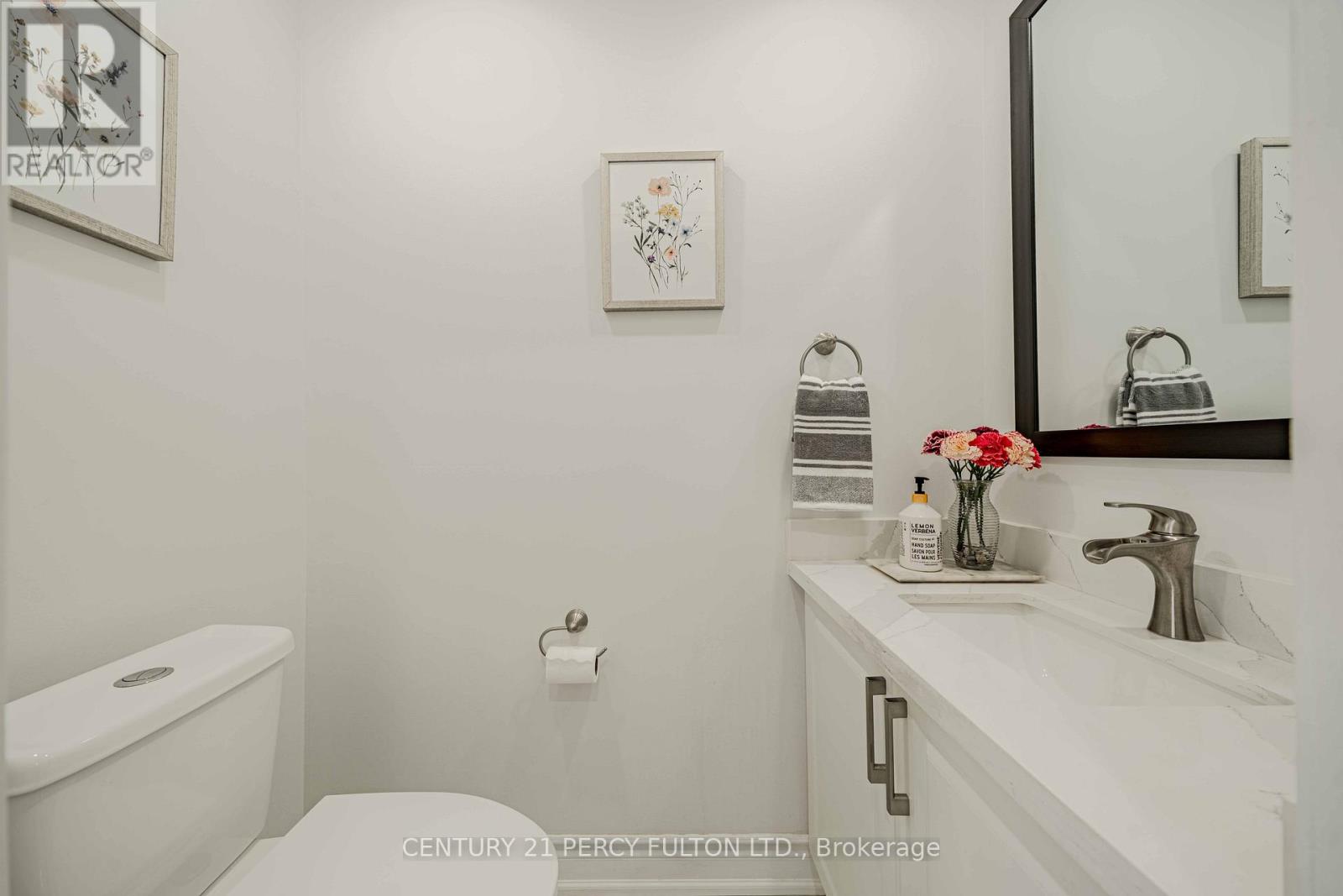 157 Billingsley Crescent, Markham (Cedarwood), Ontario  L3S 4P3 - Photo 17 - N12442974