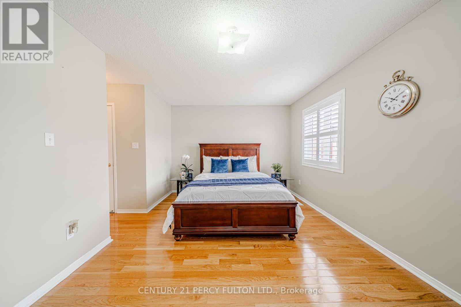 157 Billingsley Crescent, Markham (Cedarwood), Ontario  L3S 4P3 - Photo 18 - N12442974